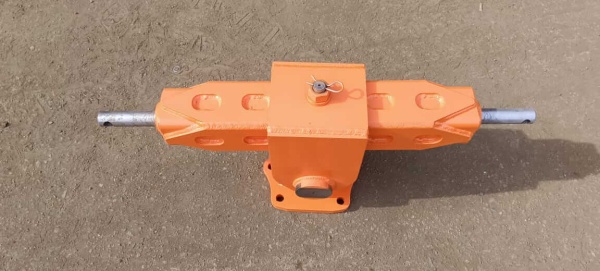 Планка-сцеп купить в Махачкале – «БДН-АгроКубань», 4