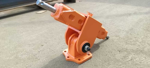 Планка-сцеп купить в Махачкале – «БДН-АгроКубань», 5