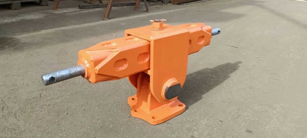 Планка-сцеп купить в Махачкале – «БДН-АгроКубань», 2