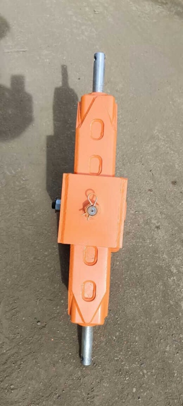 Планка-сцеп купить в Махачкале – «БДН-АгроКубань», 7