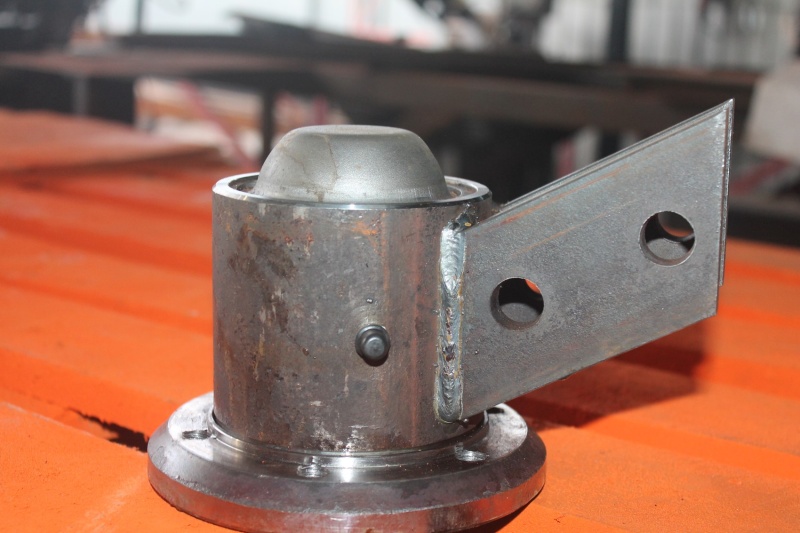 Режущий узел купить в Махачкале – «БДН-АгроКубань», 2