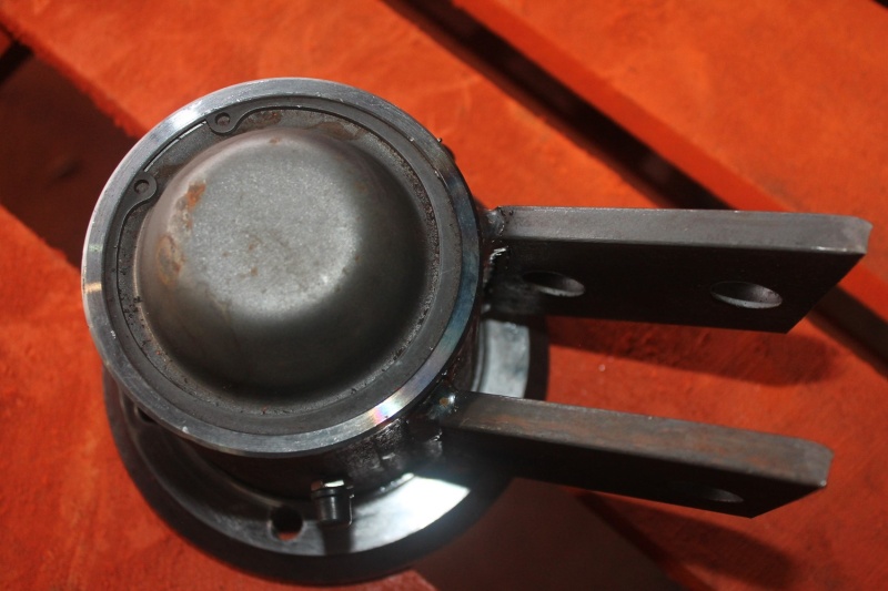 Режущий узел купить в Махачкале – «БДН-АгроКубань», 3