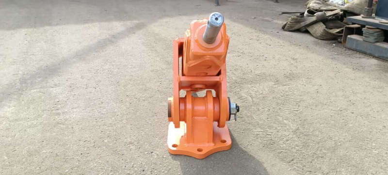 Планка-сцеп купить в Махачкале – «БДН-АгроКубань», 6