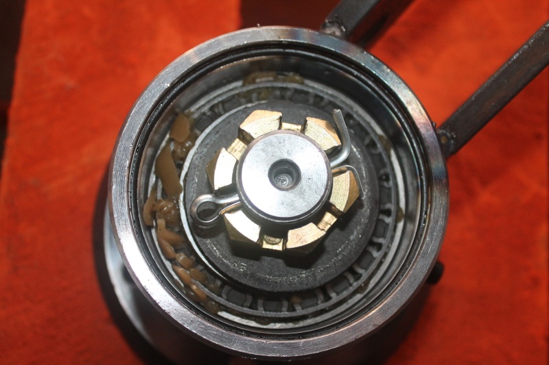 Режущий узел купить в Махачкале – «БДН-АгроКубань», 5