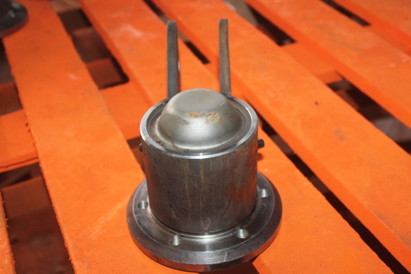 Режущий узел купить в Махачкале – «БДН-АгроКубань», 4